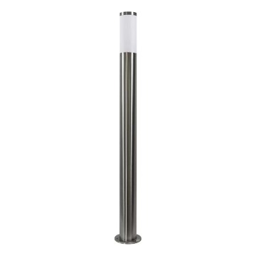 Candeeiro de exterior LIVIA 1xE27/40W/230V IP44