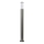 Candeeiro de exterior LIVIA 1xE27/40W/230V IP44