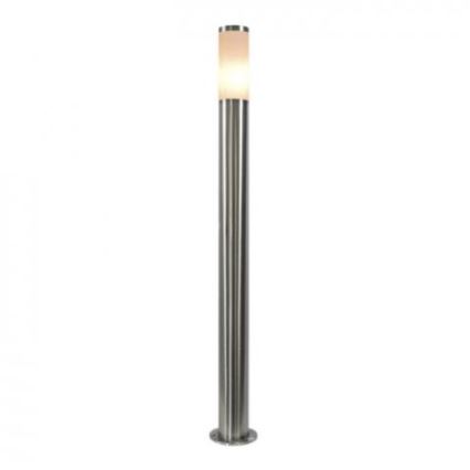 Candeeiro de exterior LIVIA 1xE27/40W/230V IP44