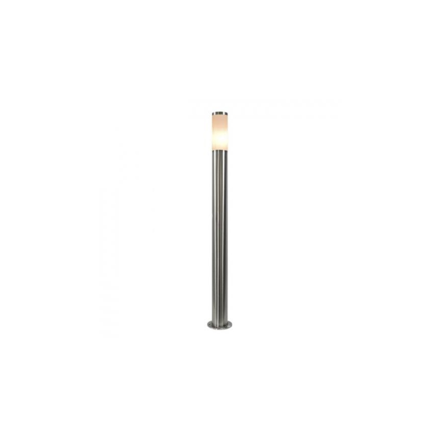 Candeeiro de exterior LIVIA 1xE27/40W/230V IP44