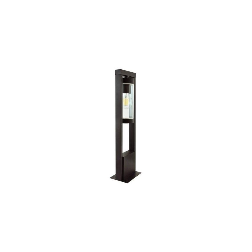 Candeeiro de exterior SPECTRA 1xE27/10W/230V IP44 50 cm