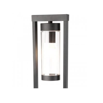 Candeeiro de exterior SPECTRA 1xE27/10W/230V IP44 50 cm
