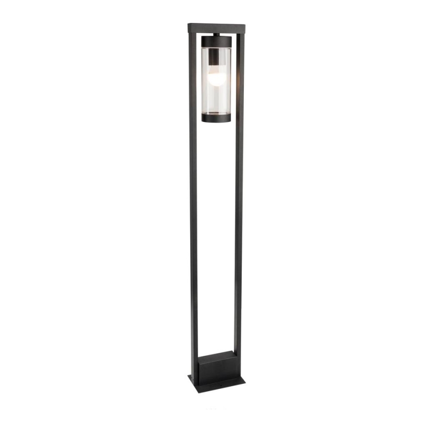 Candeeiro de exterior SPECTRA 1xE27/10W/230V IP44 80 cm