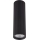 Candeeiro de focos TUNE M 1xGU10/10W/230V 17 cm preto