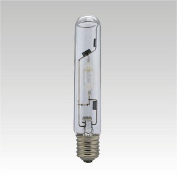 Candeeiro de halogeneto de metal E40/250W/80-110V