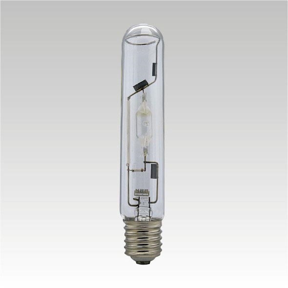 Candeeiro de halogeneto de metal E40/250W/80-110V