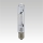 Candeeiro de halogeneto de metal E40/250W/80-110V