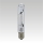 Candeeiro de halogeneto-metal industrial HPC-T E40/400W/660