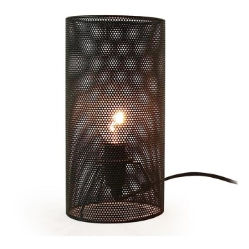 Candeeiro de mesa 1xE14/25W/230V