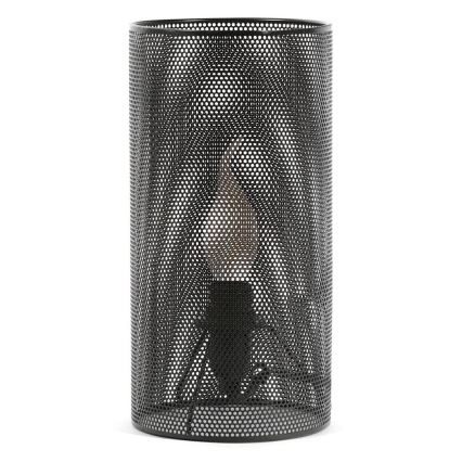 Candeeiro de mesa 1xE14/25W/230V