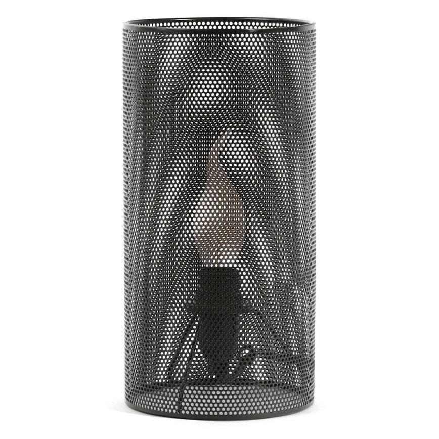 Candeeiro de mesa 1xE14/25W/230V