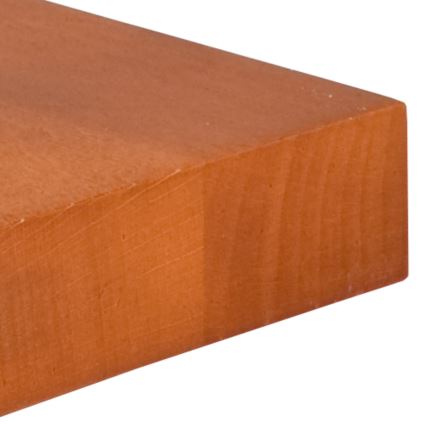 Candeeiro de mesa DANA 1xE14/40W/230V - FSC certificado