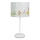 Candeeiro de mesa de criança SWEET DREAMS 1xE27/60W/230V