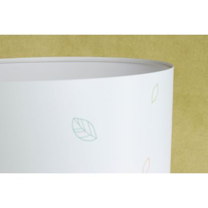 Candeeiro de mesa de criança SWEET DREAMS 1xE27/60W/230V