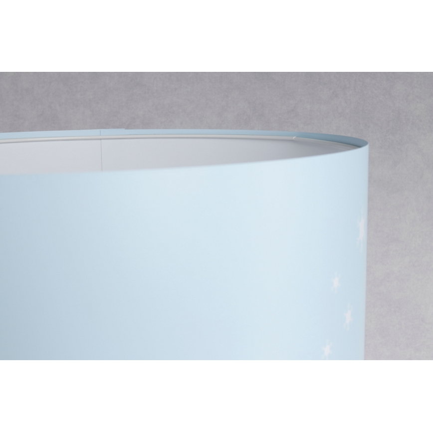 Candeeiro de mesa de criança SWEET DREAMS 1xE27/60W/230V