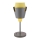 Candeeiro de mesa FALUN 1xE27/40W/230V