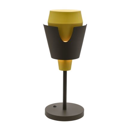 Candeeiro de mesa FALUN 1xE27/40W/230V