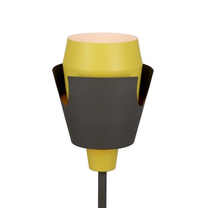 Candeeiro de mesa FALUN 1xE27/40W/230V