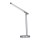 Candeeiro de mesa fosco LED LED/7W/100-240V