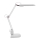 Candeeiro de mesa LED ADEPT LED/8W/230V