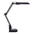 Candeeiro de mesa LED ADEPT LED/8W/230V