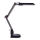Candeeiro de mesa LED ADEPT LED/8W/230V