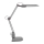 Candeeiro de mesa LED ADEPT LED/8W/230V