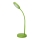 Candeeiro de mesa LED ANITA LED/6W/220V