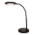 Candeeiro de mesa LED ANITA LED/6W/230V