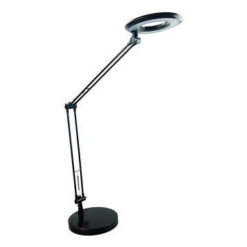 Candeeiro de mesa LED BIANCA LED/8W/230V