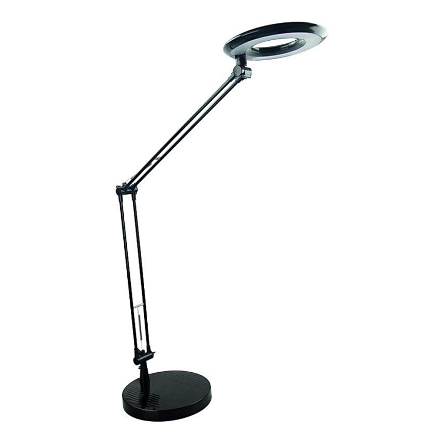 Candeeiro de mesa LED BIANCA LED/8W/230V