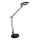 Candeeiro de mesa LED BIANCA LED/8W/230V