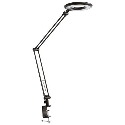 Candeeiro de mesa LED BIANCA LED/8W/230V