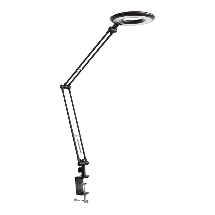 Candeeiro de mesa LED BIANCA LED/8W/230V