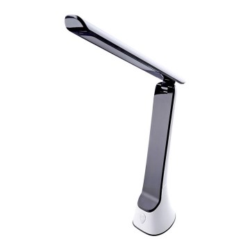 Candeeiro de mesa LED BLADE LED/5W/230V