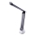 Candeeiro de mesa LED BLADE LED/5W/230V