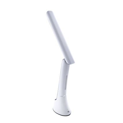 Candeeiro de mesa LED BLADE LED/5W/230V