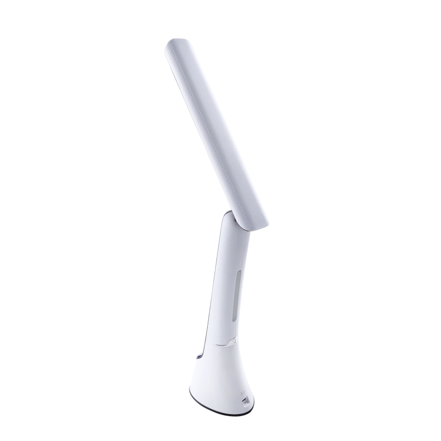 Candeeiro de mesa LED BLADE LED/5W/230V