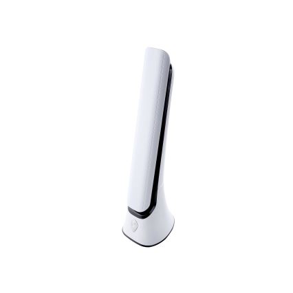 Candeeiro de mesa LED BLADE LED/5W/230V