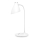 Candeeiro de mesa LED com regulação através de toque LED/5W/5V 2400 mAh