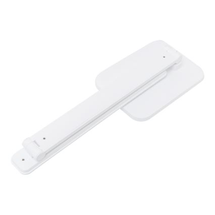 Candeeiro de mesa LED com regulação através de toque LED/5W/5V 6000 mAh