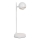 Candeeiro de mesa LED LED/5W/230V 3000K branco