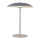 Candeeiro de mesa LED LUND LED/10,5W/230V branco