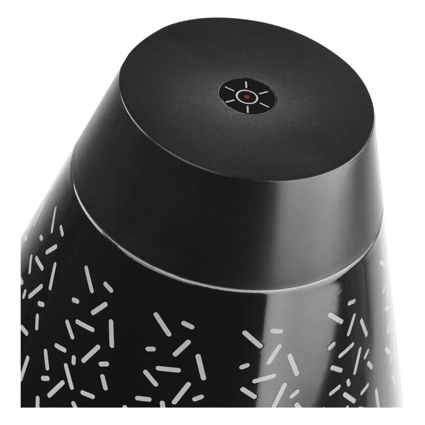 Candeeiro de mesa LED para exterior regulável LED/4,2W/5V 2200mAh IP44
