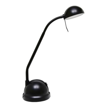 Candeeiro de mesa LED SPEKTRA LED/8W/230V