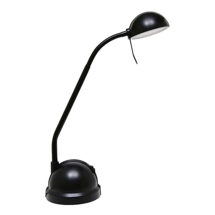 Candeeiro de mesa LED SPEKTRA LED/8W/230V