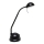 Candeeiro de mesa LED SPEKTRA LED/8W/230V
