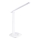 Candeeiro de mesa LED TOLEDO LED/8W/230V