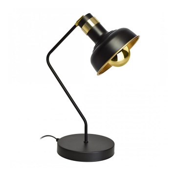 Candeeiro de mesa MARGO 1xLED/5,5W/230V