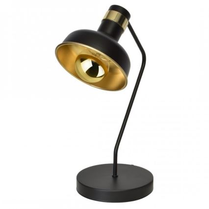 Candeeiro de mesa MARGO 1xLED/5,5W/230V